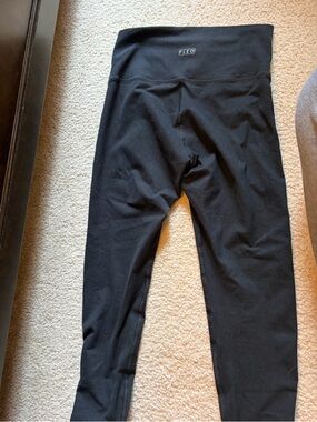 Fleo leggings